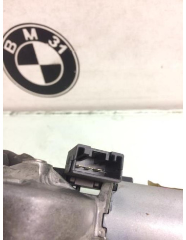 Moteur essuie glace arriere MINI MINI 2 R56 PHASE 1 Diesel