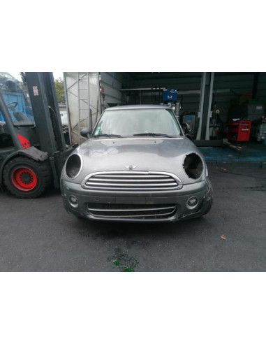 Bouton/Interrupteur MINI MINI 2 R56 PHASE 1 Diesel