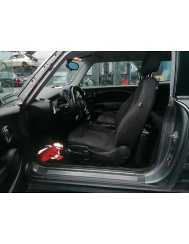 Compteur MINI MINI 2 R56 PHASE 1 Diesel