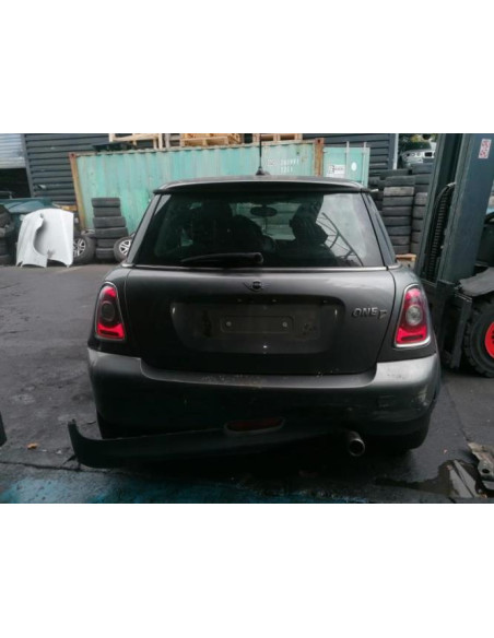 Compteur MINI MINI 2 R56 PHASE 1 Diesel