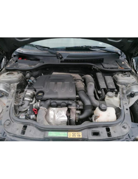 Compte tours MINI MINI 2 R56 PHASE 1 Diesel