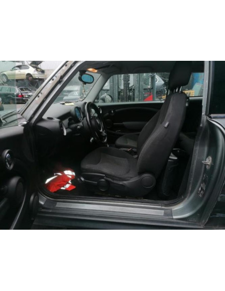 Compte tours MINI MINI 2 R56 PHASE 1 Diesel