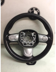 Volant MINI MINI 2 R56 PHASE 1 Diesel 2