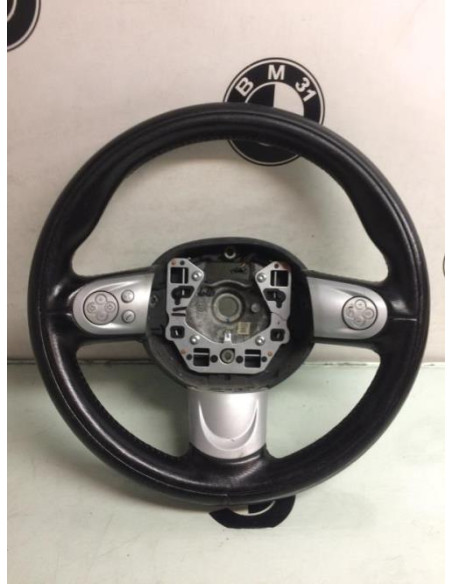 Volant MINI MINI 2 R56 PHASE 1 Diesel