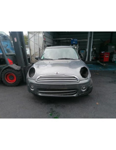 Capteur aide au stationnement MINI MINI 2 R56 PHASE 1 Diesel 2