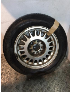 Jante BMW SERIE 5 E34 