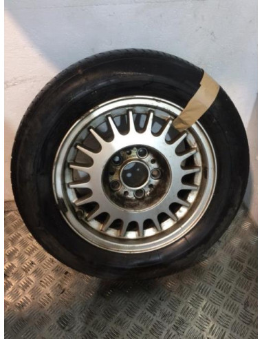 Jante BMW SERIE 5 E34 