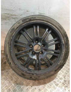 Jante BMW SERIE 3 E46 PHASE 1 