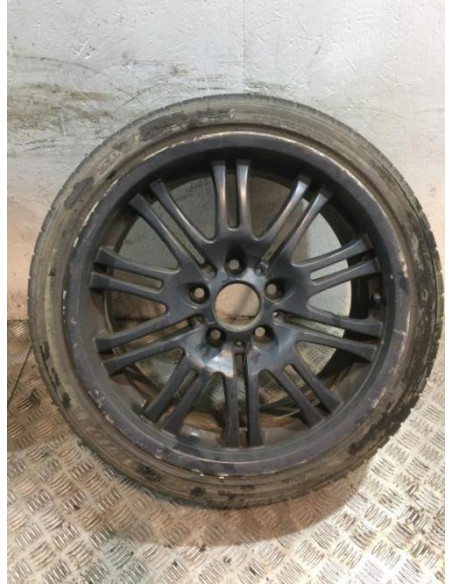 Jante BMW SERIE 3 E46 PHASE 1 
