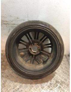 Jante BMW SERIE 3 E46 PHASE 1  2