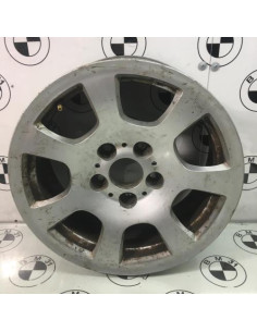 Jante BMW SERIE 5 E60 