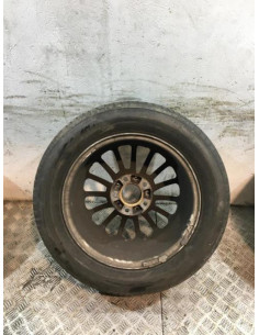 Jante BMW SERIE 5 E39  2