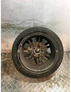 Jante BMW SERIE 1 F20 PHASE 1  2