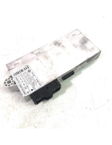 Kit de demarrage BMW SERIE 1 E87 PHASE 1 Diesel