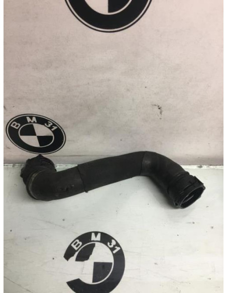 Durite BMW SERIE 1 E81 