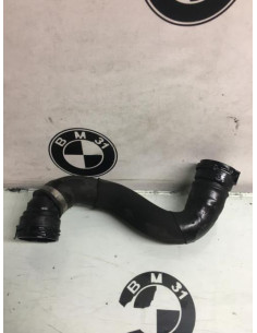 Durite BMW SERIE 1 E81  2