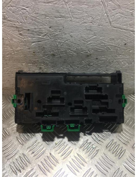 Batterie BMW SERIE 7 F02/F04 LIMOUSINE PHASE 1 