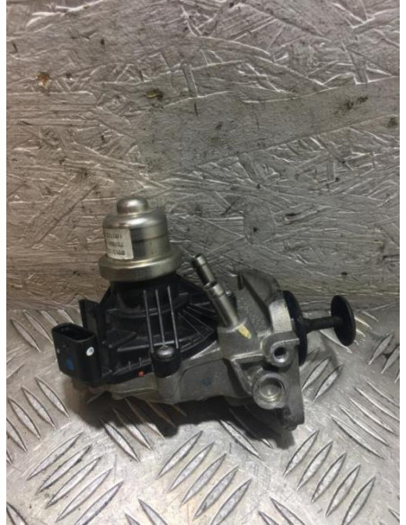 Vanne EGR BMW SERIE 3 G21 BREAK 