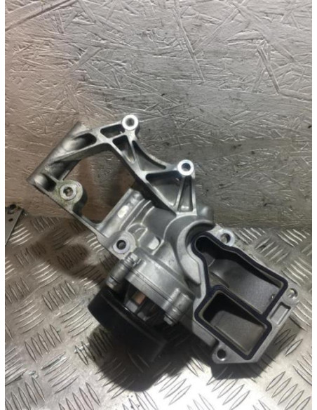 Pompe à eau BMW X1 F48 PHASE 1 