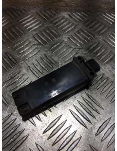 Capteur BMW X3 F25 PHASE 1 