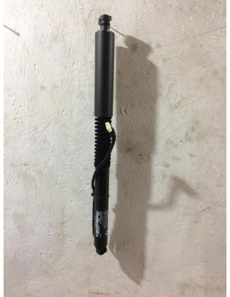 Verin de coffre droit BMW X3 G01 