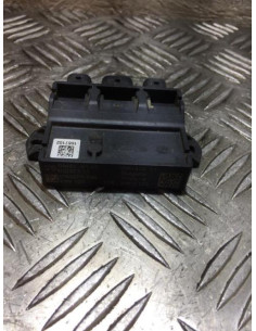 Capteur BMW SERIE 1 F40  2