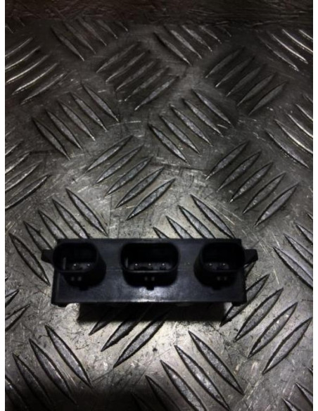 Capteur BMW SERIE 1 F40 