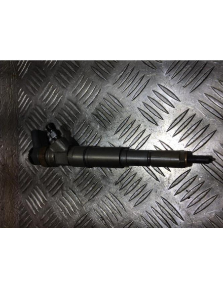 Injecteurs BMW SERIE 3 E90 PHASE 1 Diesel