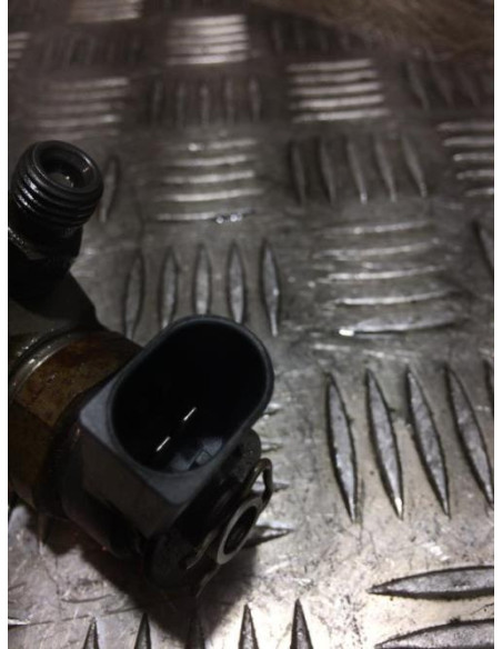 Injecteurs BMW SERIE 3 E90 PHASE 1 Diesel
