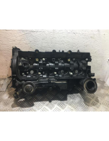 Collecteur d'admission BMW SERIE 3 F30/F80 PHASE 1 