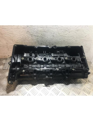 Collecteur d'admission BMW SERIE 3 F30/F80 PHASE 1 