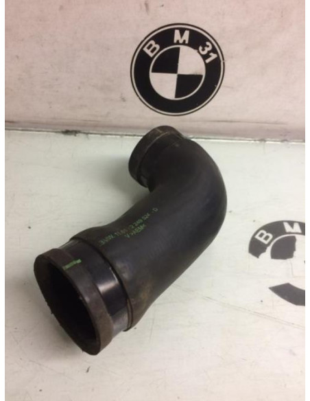 Durite BMW X5 E53 