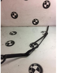 Bras essuie glace avant gauche BMW SERIE 1 E87 PHASE 2 Diesel