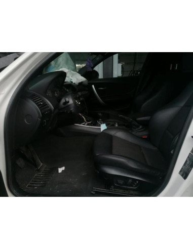 Compteur BMW SERIE 1 E87 PHASE 2 Diesel