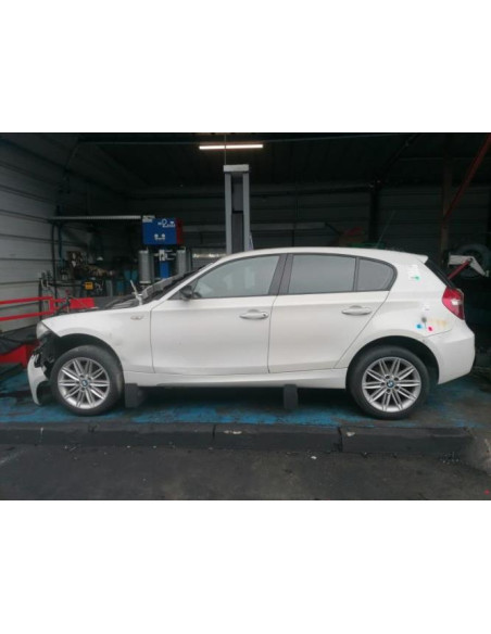 Compteur BMW SERIE 1 E87 PHASE 2 Diesel