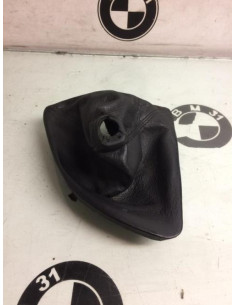 Soufflet de levier de vitesse BMW SERIE 1 E87 PHASE 2 Diesel