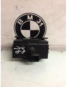 Commande de phare BMW SERIE 1 E87 PHASE 2 Diesel