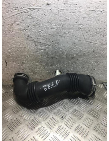 Conduite d'air MINI MINI 2 R56 PHASE 1 Diesel