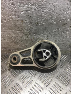 Silentbloc MINI MINI 2 R56 PHASE 1 Diesel