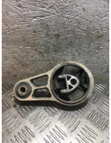 Silentbloc MINI MINI 2 R56 PHASE 1 Diesel