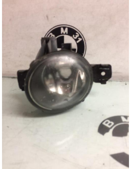 Anti brouillard gauche (feux) BMW SERIE 1 E87 PHASE 2 Diesel