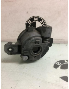 Anti brouillard gauche (feux) BMW SERIE 1 E87 PHASE 2 Diesel 2