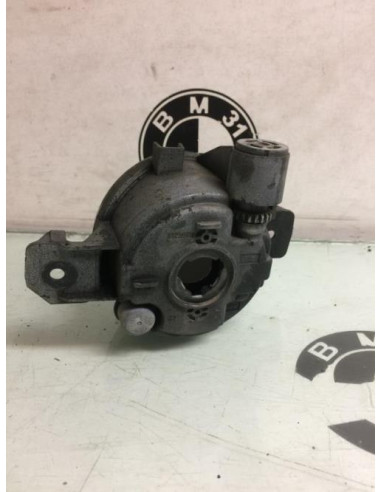 Anti brouillard gauche (feux) BMW SERIE 1 E87 PHASE 2 Diesel