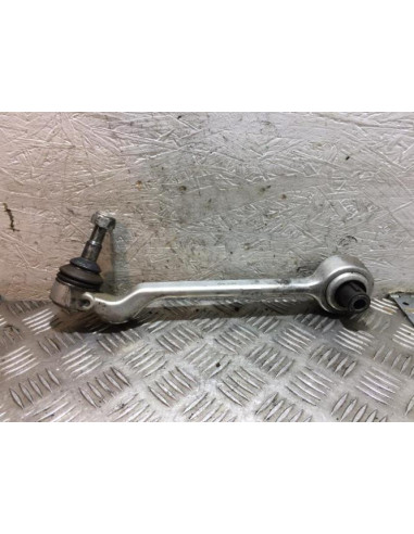 Bras de suspension superieur avant droit BMW SERIE 1 E87 PHASE 1 Diesel