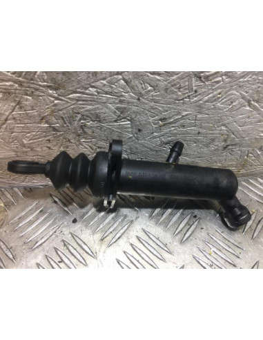 Emetteur BMW SERIE 5 E39 