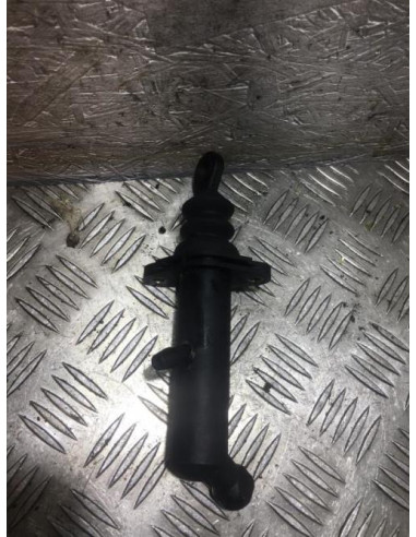 Emetteur BMW SERIE 5 E39 
