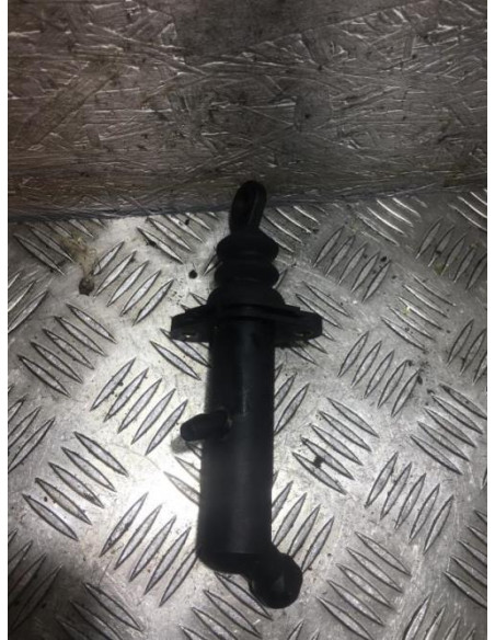 Emetteur BMW SERIE 5 E39 