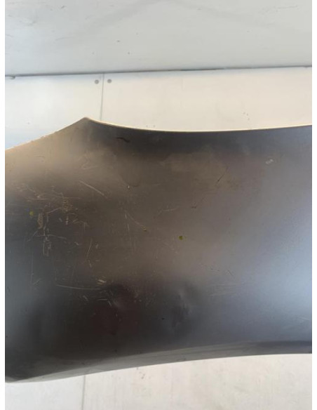 Aile arriere droit BMW Z3 E36 COUPE 
