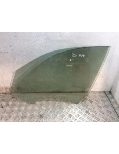 Vitre avant gauche BMW SERIE 1 F20 PHASE 1 