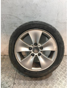 Jante BMW SERIE 3 E90 